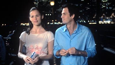 Jennifer Garner und Mark Ruffalo spielen in "30 über Nacht" ein Liebespaar. (eyn/spot)