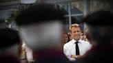 French lawmakers back Macron's promised inflation relief