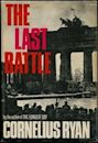 The Last Battle (Ryan book)