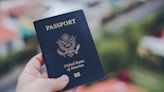 ¿Cómo tramitar el pasaporte estadounidense en línea? Guía paso a paso - La Noticia