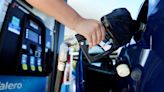 Florida’s average gas price falls another 11 cents, matches 2023 low