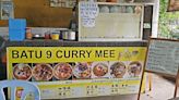 10 places with super shiok curry mee in KL & PJ that’ll blow your mind