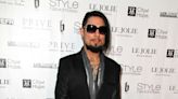 Dave Navarro out of Jane's Addiction and Smashing Pumpkins tour due long COVID