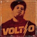 Voltio