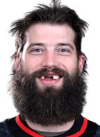 Brent Burns