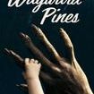 Wayward Pines