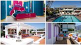 Inside the new Love Island villa in South Africa ahead of 2023 winter series