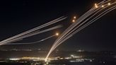 Israel Braces For Attack By Iran As US Urges Gaza Cease-Fire