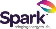 Spark Energy