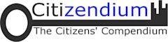 Citizendium