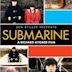 Submarine (2010 film)