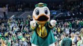 Oregon men’s basketball to host Illinois, Indiana, Purdue in inaugural Big Ten season