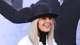 Diane Keaton Has the Best Reaction to Viral Video of Herself Dancing