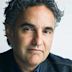 Bruce Croxon