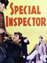 Special Inspector