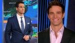 Peer of fired ABC News weatherman Rob Marciano calls fall-out over alleged anger issues a ‘hit job’: report