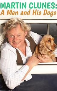 Martin Clunes: A Man and His Dogs