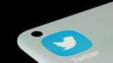 How to identify fake Twitter accounts amid flood of impostors