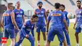 Today's IPL Match MI vs LSG: Dream11 team prediction, head to head stats, fantasy value, key players, pitch report and ground history of IPL 2024 | Cricket News - Times of India