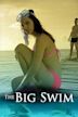 The Big Swim