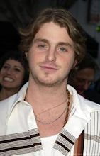 Cameron Douglas