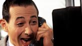 Pee-wee Herman Actor Paul Reubens Remembered By Hollywood: “Like No One Else”