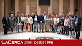 El PSOE de Albacete plantea una moción para apoyar el folklore local, facilitar y ampliar sus actuaciones y propiciar el relevo generacional