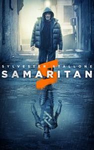 Samaritan (film)