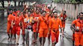 Kanwar Yatra 2024: Noida Police Tightens Security, Dedicates Special Cell For Upcoming Festivities