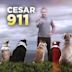 Cesar 911