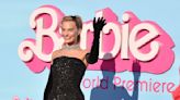 'Barbie' tops 'Super Mario Bros. Movie' as highest-grossing film of 2023