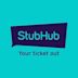 StubHub