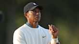 Tiger Woods earns U.S. Open exemption sure to leave Talor Gooch saying WTF