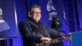 As AI Marches on Music Industry, Record Labels Counter With $350M Lawsuits In Assertive Move