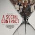 A Social Contract | Thriller