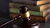 Broward prosecutors take ‘measured approach’ in case of teen accused of killing grandmother