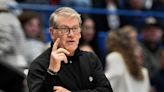 UConn women’s basketball coach Geno Auriemma, players to host charity dinner for Connecticut Children’s