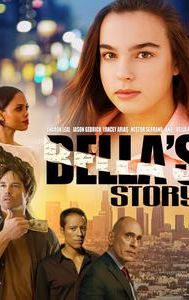 Bella's Story