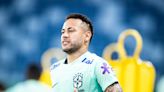 Neymar to Chelsea? – Premier League Legend Urges Club to Sign ‘Incredible Talent’