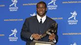 Reggie Bush’s 2005 Heisman Trophy Will Be Returned to Him