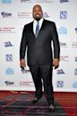 James Iglehart