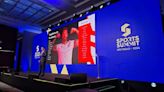 El Sevilla FC muestra en el Sports Summit de Sao Paulo su caso de éxito