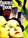 Double Door (film)