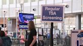 Security checkpoints at the Austin Airport will look different starting May 8 | Here's what has changed
