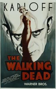 The Walking Dead (1936 film)