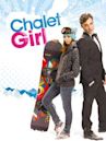 Chalet Girl