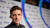Actor and musician Drake Bell in images through the years