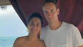 Taapsee Pannu On Not Releasing Wedding Pics With Mathias Boe: Didn't Want Public Scrutiny In My Personal Life-Exclusive