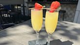 Mother's Day is May 12. Here are six delicious brunch options in Gainesville