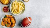 The Best Game Day Eats to Order This Super Bowl Sunday